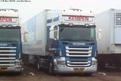 Scania-R-500-Kempen-211110-04