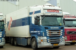 Scania-R-II-560-Kempen-141110-01
