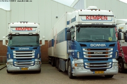 Scania-R-II-560-Kempen-141110-02