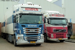 Scania-R-II-560-Kempen-141110-03