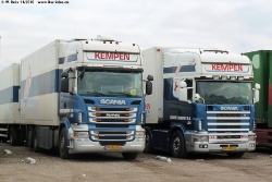 Scania-R-II-560-Kempen-201110-01