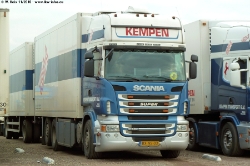 Scania-R-II-560-Kempen-201110-02