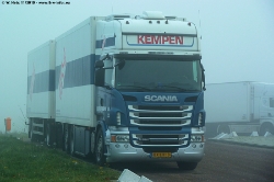 Scania-R-II-560-Kempen-211110-01