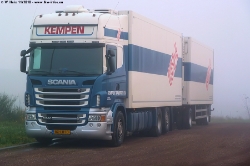 Scania-R-II-560-Kempen-211110-02