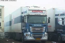 Scania-R-II-560-Kempen-211110-03