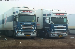 Scania-R-II-560-Kempen-211110-04