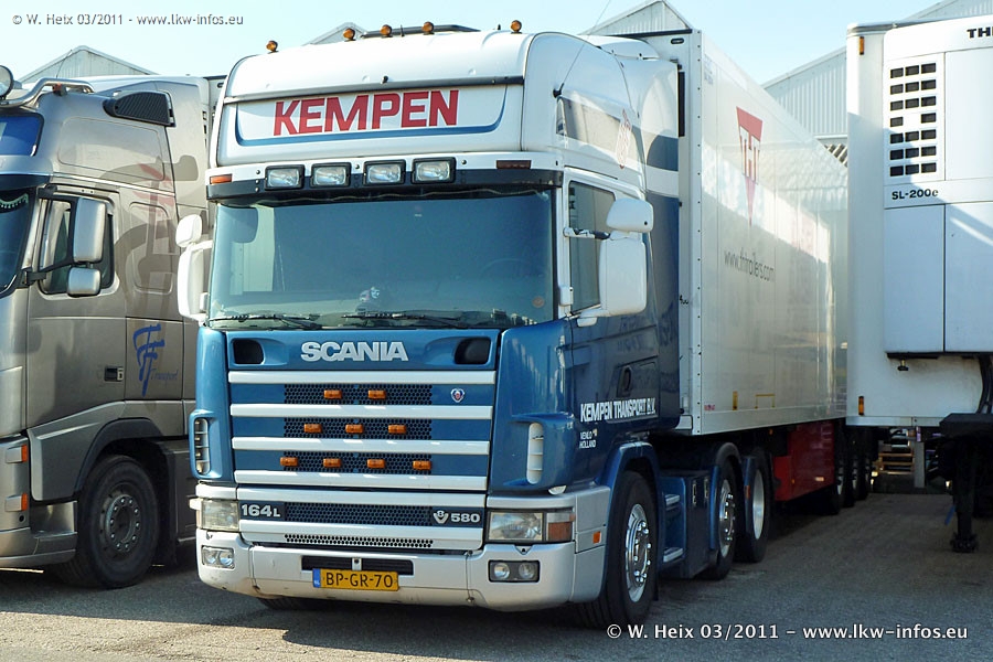 Scania-164-L-580-Kempen-200311-13.JPG
