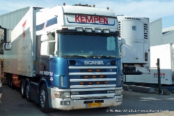 Scania-164-L-580-Kempen-200311-12
