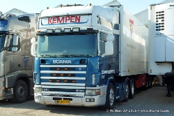 Scania-164-L-580-Kempen-200311-13
