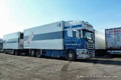 Scania-R-500-Kempen-200311-21