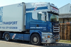 Scania-R-500-Kempen-200311-23