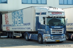 Scania-R-500-Kempen-200311-24