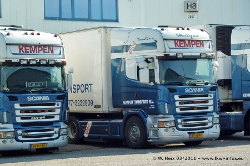 Scania-R-500-Kempen-200311-26