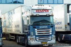 Scania-R-500-Kempen-200311-27