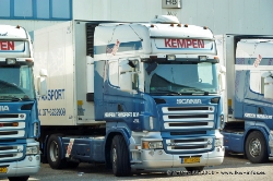 Scania-R-500-Kempen-200311-28