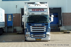 Scania-R-500-Kempen-200311-31