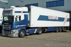 Scania-R-500-Kempen-200311-32