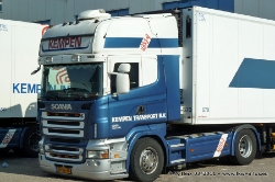 Scania-R-500-Kempen-200311-33