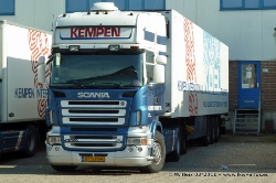 Scania-R-500-Kempen-200311-360