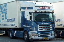 Scania-R-500-Kempenx-200311-25