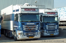Scania-R-II-560-Kempen-200311-11