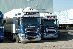 Scania-R-II-560-Kempen-200311-12