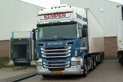 Scania-R-II-560-Kempen-240211-01