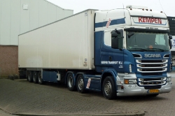 Scania-R-II-560-Kempen-240211-02