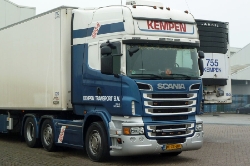 Scania-R-II-560-Kempen-240211-03