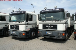 MAN-F2000-19463-60-Kerkeling-220707-01