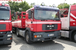 MAN-F2000-Evo-19414-55-Kerkeling-220707-01