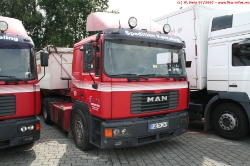 MAN-F2000-Evo-19414-69-Kerkeling-220707-01