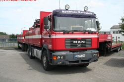 MAN-F2000-Evo-26414-38-Kerkeling-220707-02