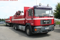 MAN-F2000-Evo-26414-38-Kerkeling-220707-03