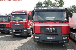 MAN-F2000-Evo-26414-67-Kerkeling-220707-02