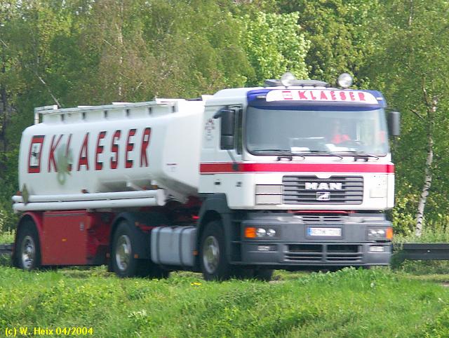 MAN-F2000-Klaeser-270404-1.jpg