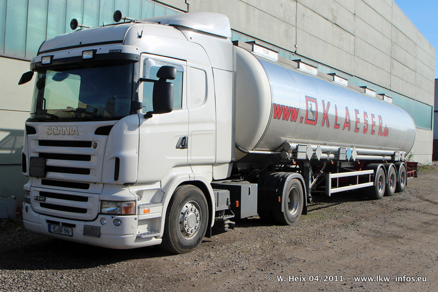 Scania-R-420-Klaeser-Sub-020411-01.jpg