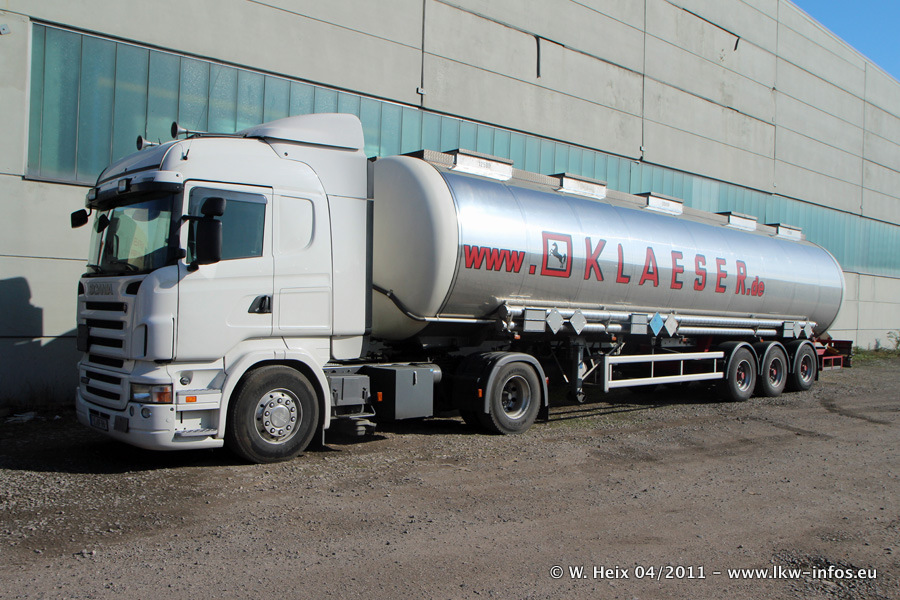 Scania-R-420-Klaeser-Sub-020411-03.jpg