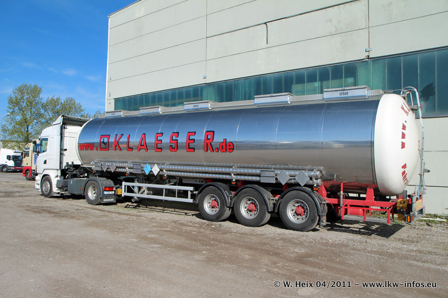 Scania-R-420-Klaeser-Sub-020411-04.jpg
