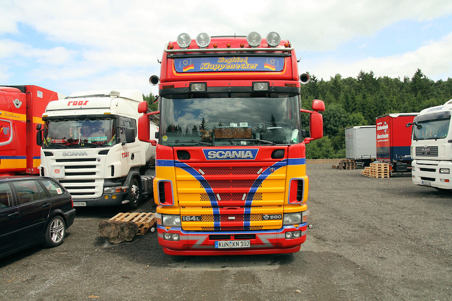 Scania-164-L-580-Klappenecker-130704-09.JPG