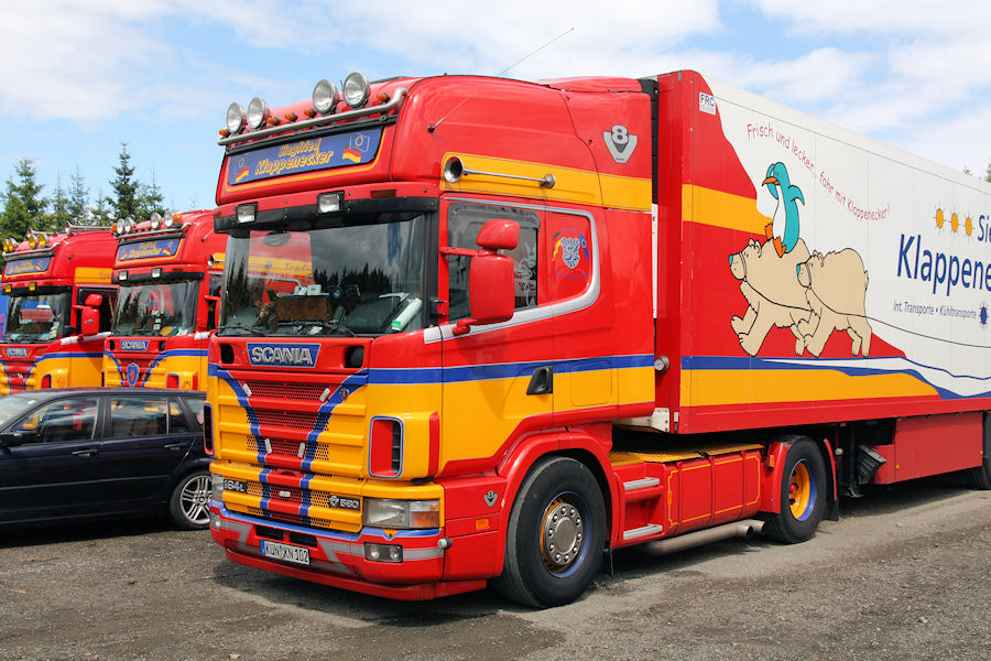 Scania-164-L-580-Klappenecker-130704-11.JPG