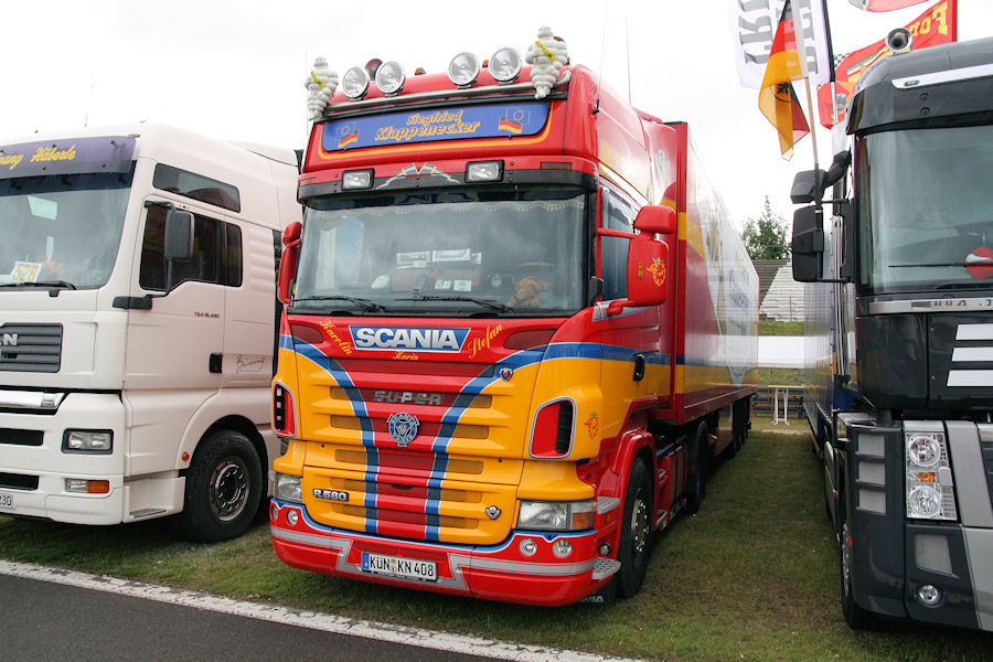Scania-164-L-580-Klappenecker-130708-01.JPG