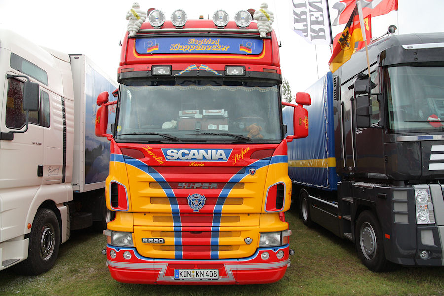 Scania-164-L-580-Klappenecker-130708-02.JPG