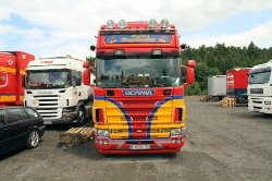 Scania-164-L-580-Klappenecker-130704-09
