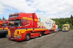 Scania-164-L-580-Klappenecker-130704-10