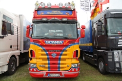 Scania-164-L-580-Klappenecker-130708-02