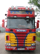 Scania-164-L-580-Klappenecker-Brinkmeier-180108-02