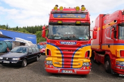 Scania-R-580-Klappenecker-130704-01