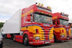 Scania-R-580-Klappenecker-130704-03