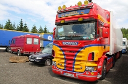 Scania-R-580-Klappenecker-130704-04